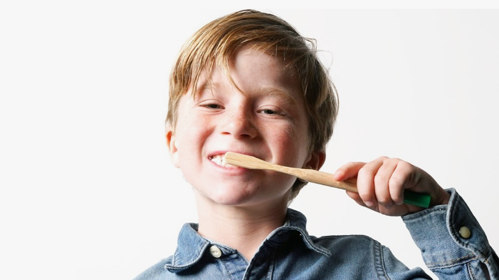 Bamboo Toothbrush for Kids: Our 6 Favorite Eco-Friendly & Kid-Safe Options (2026 Guide)