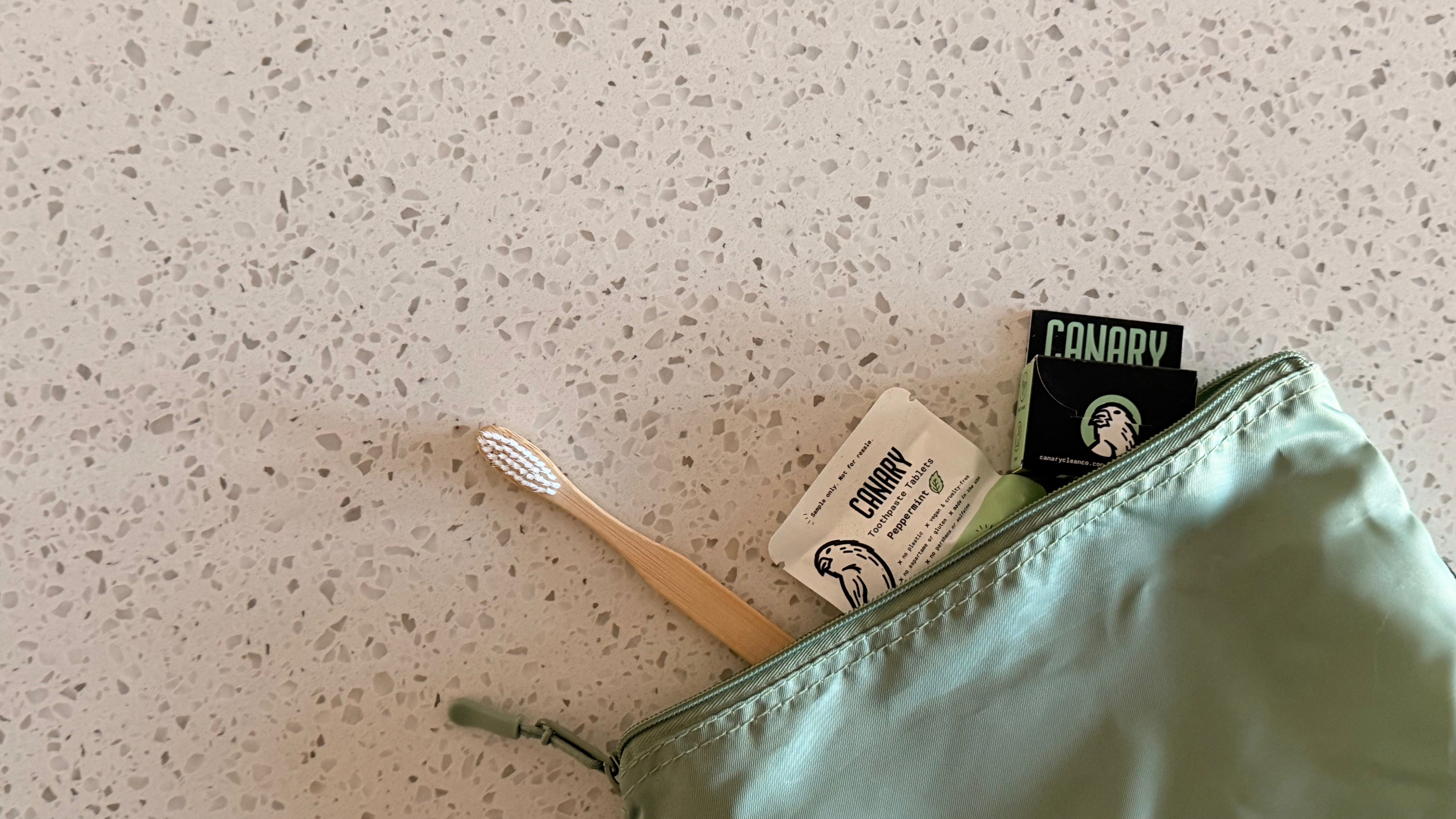 Best Bamboo Toothbrush Case, Holders & Travel Storage (2026 Curated Picks)