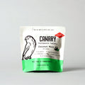 Coconut Mint Toothpaste Tablets