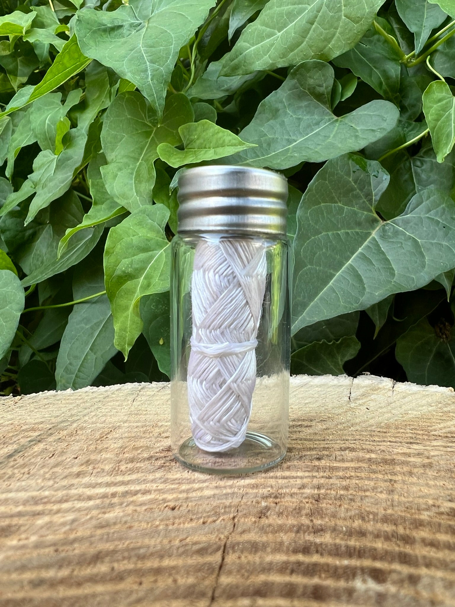 Boar Bristle Toothbrush, Silk Floss, Remineralizing Tooth Powder Bundle